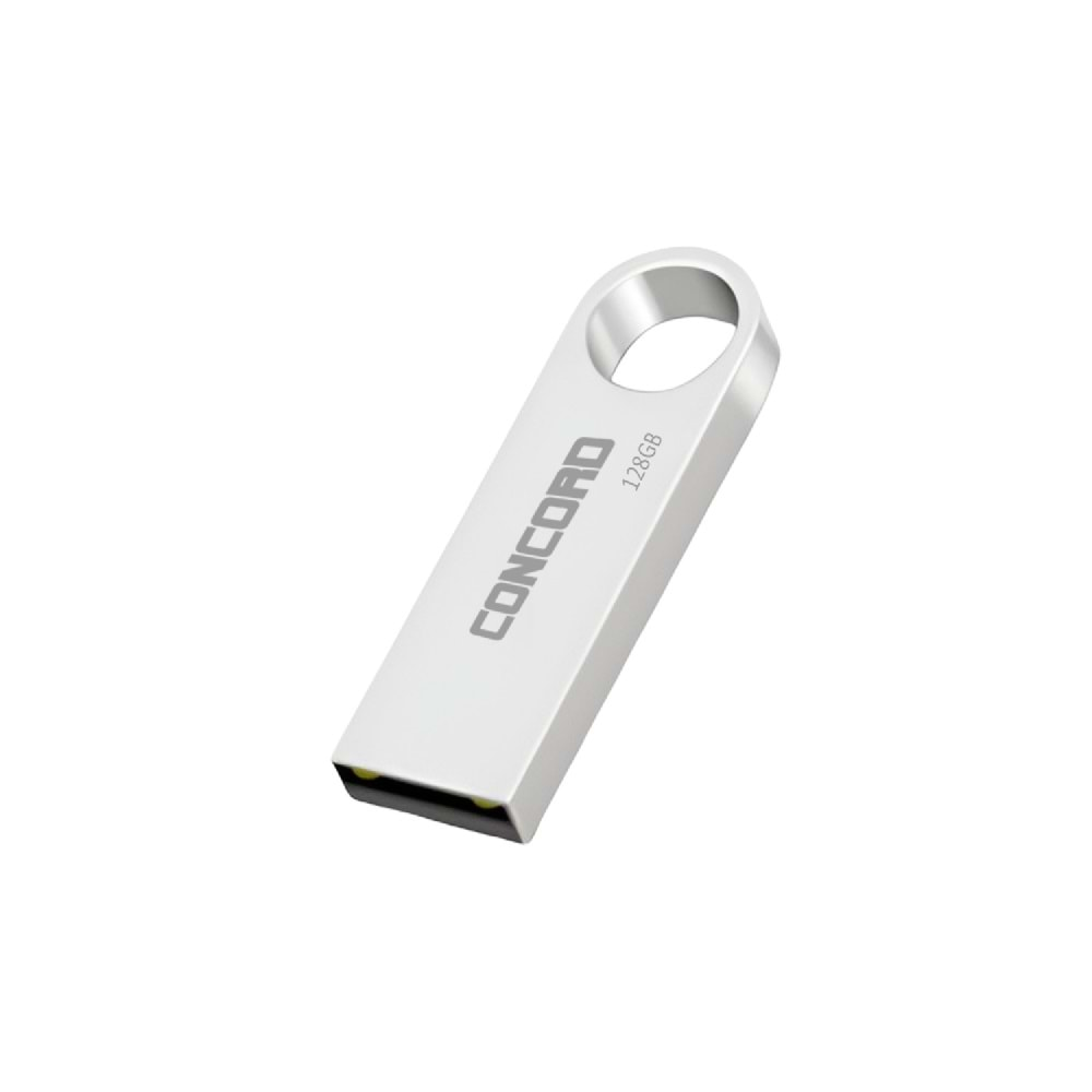 Concord 128 Gb Usb Disk