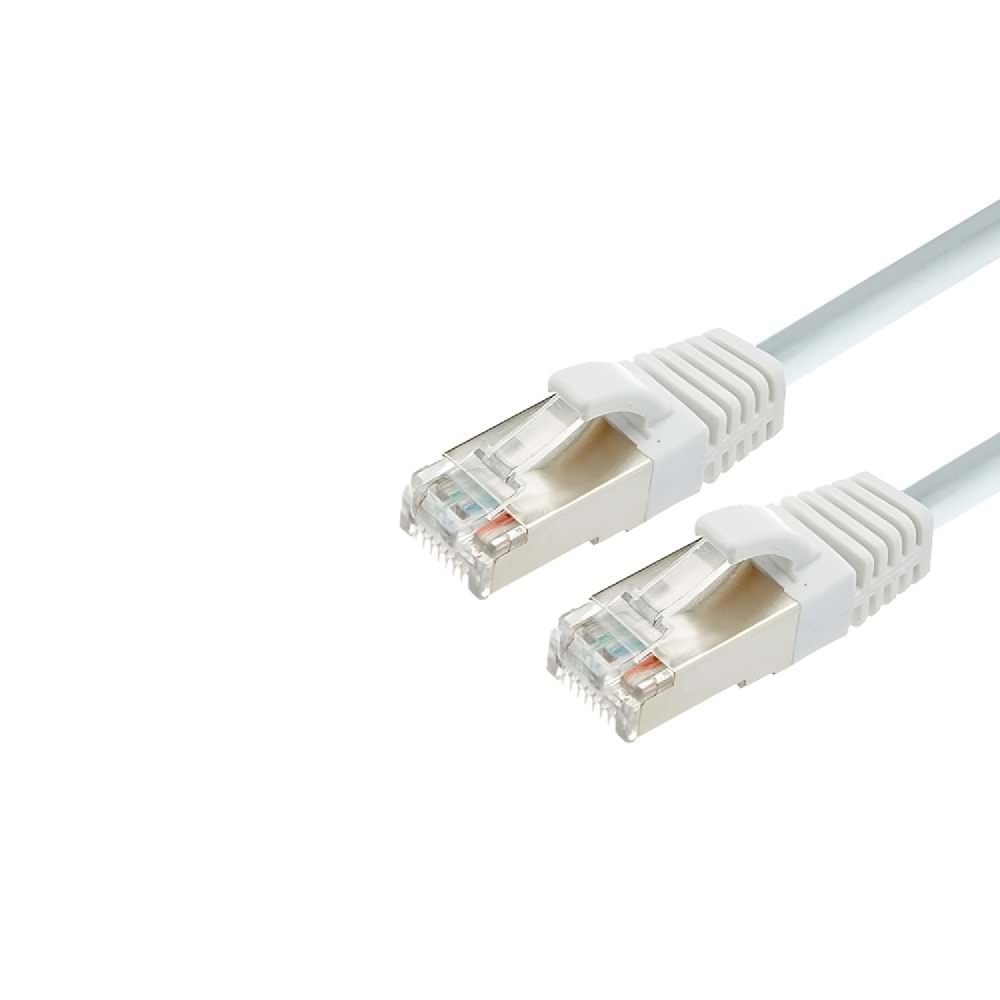 Concord C-5503 Cat6 Patch 3M