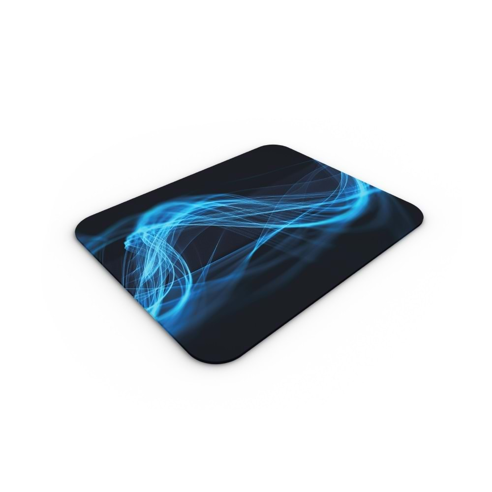 Concord Mp-302 Mouse Pad