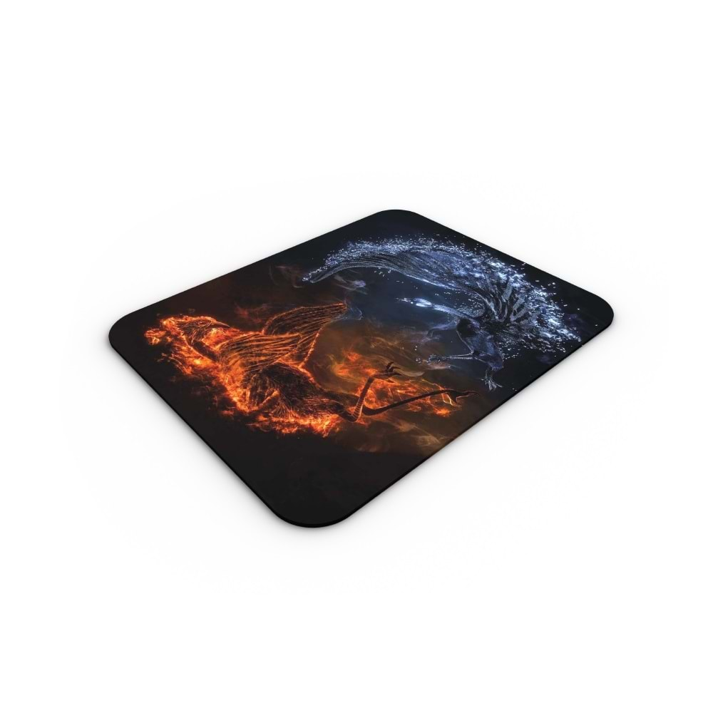 Concord Mp-306 Mouse Pad