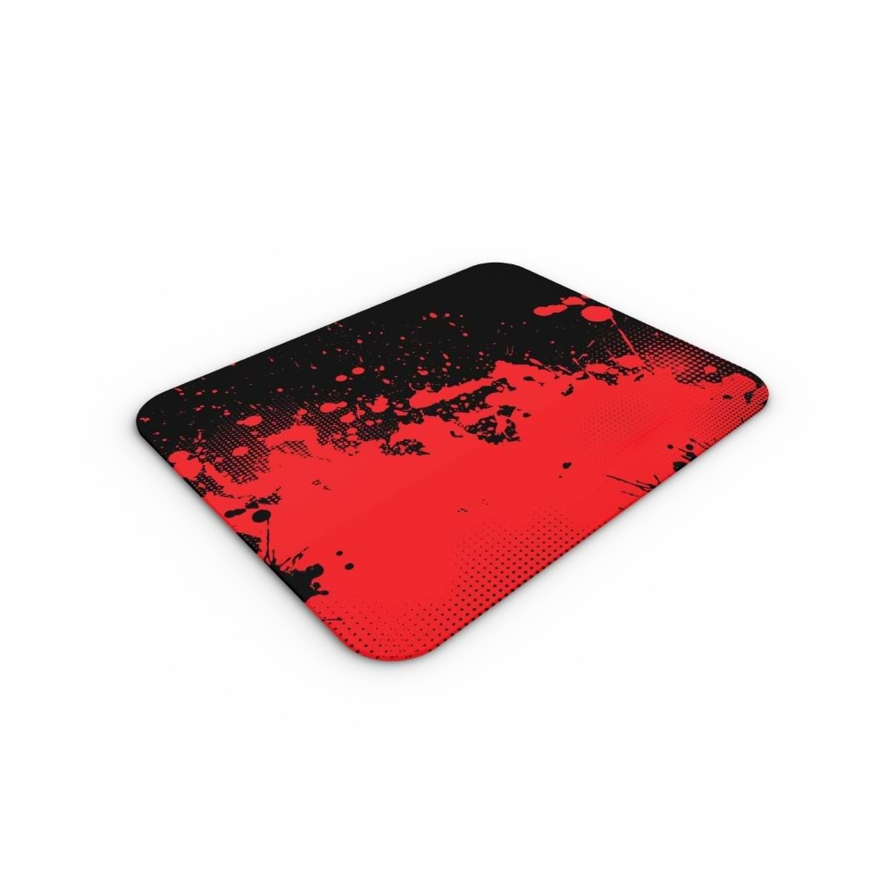 Concord Mp-342 Mouse Pad