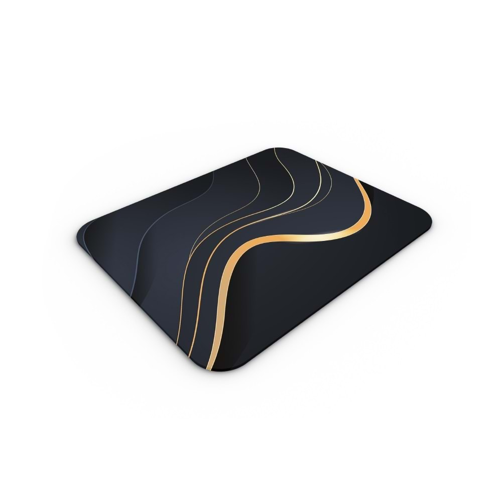 Concord Mp-343 Mouse Pad