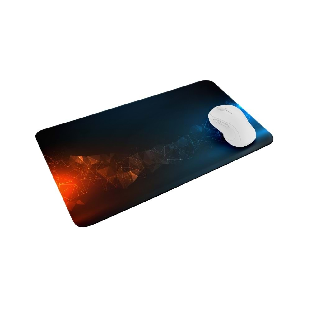 Concord Mp-704 Mouse Pad