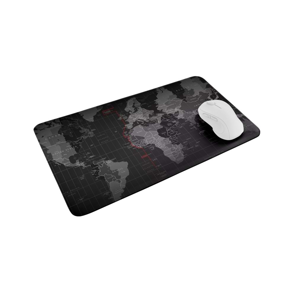 Concord Mp-705 Mouse Pad