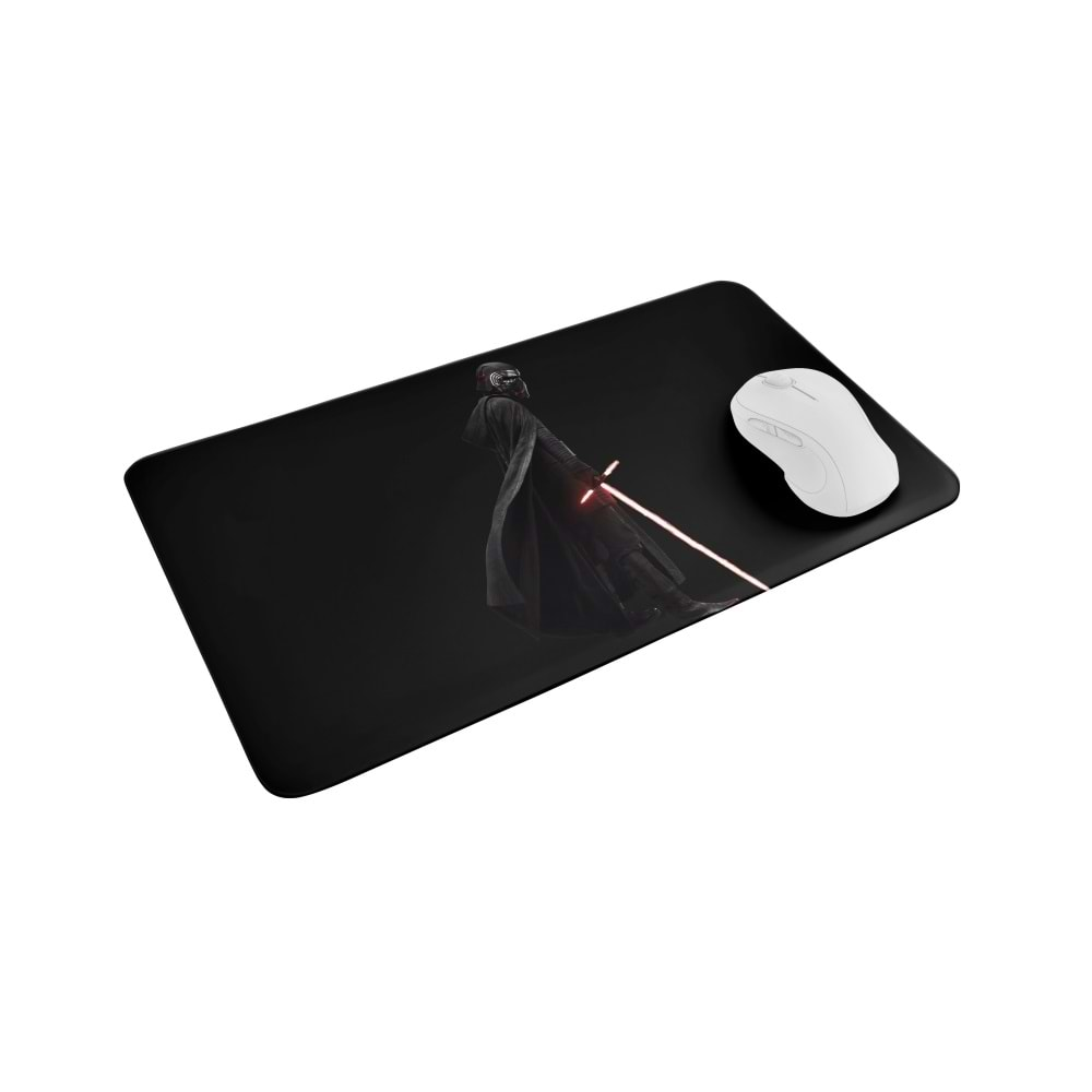 Concord Mp-803 Mouse Pad