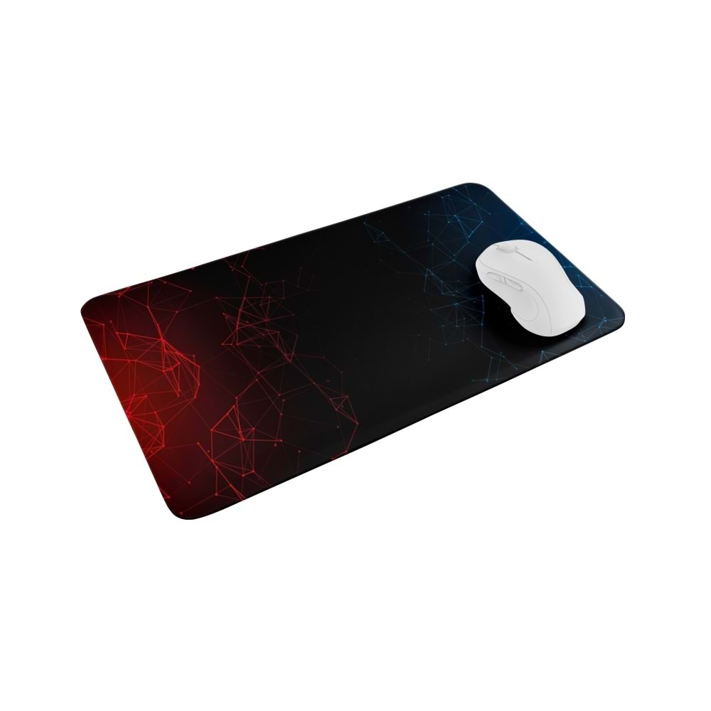 Concord Mp-901 Mouse Pad