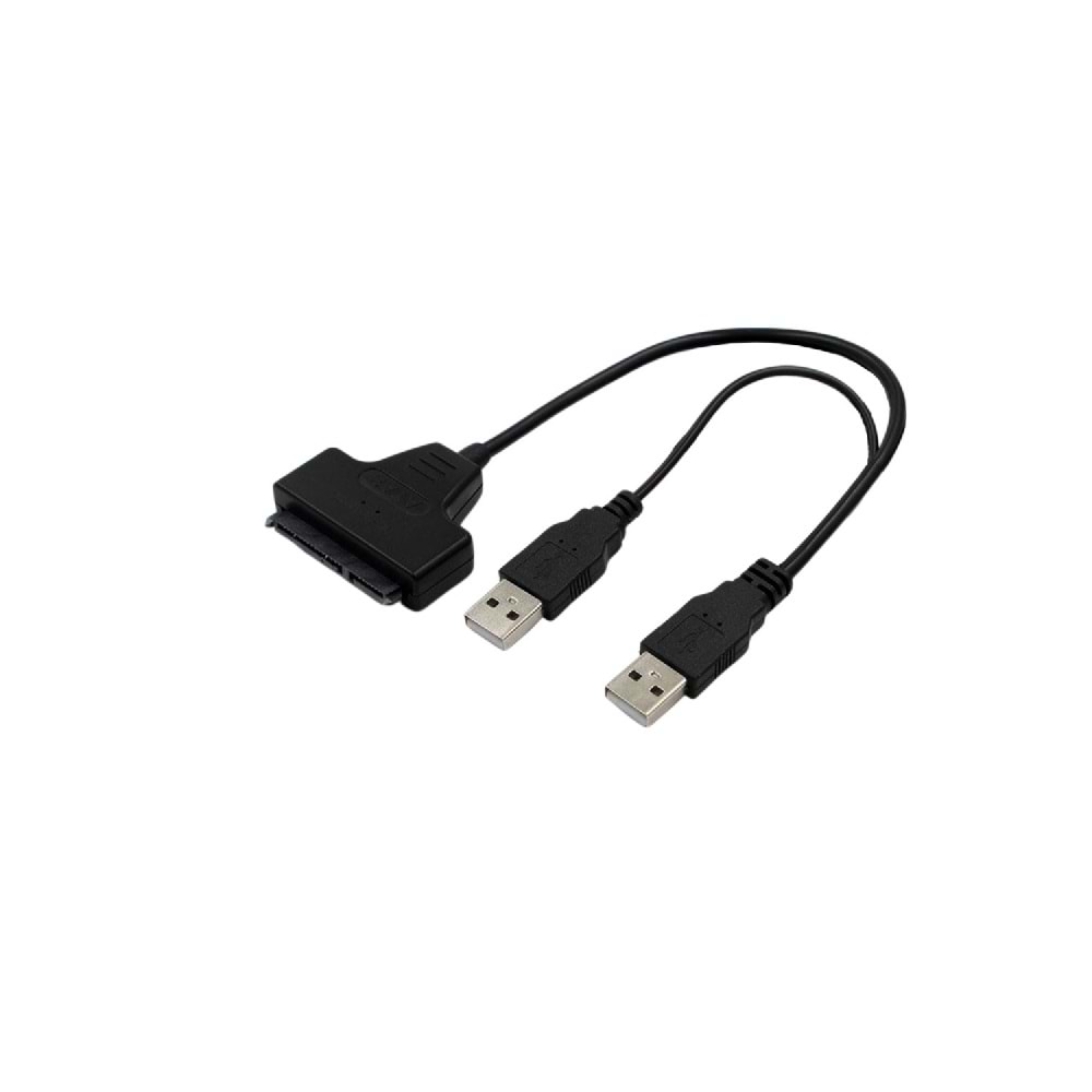 CONCORD C-586 Sata 3.0 Cable