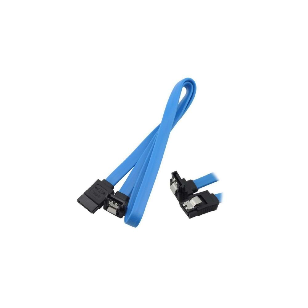 Concord C-584 Sata 3.0 50 Cm Cable