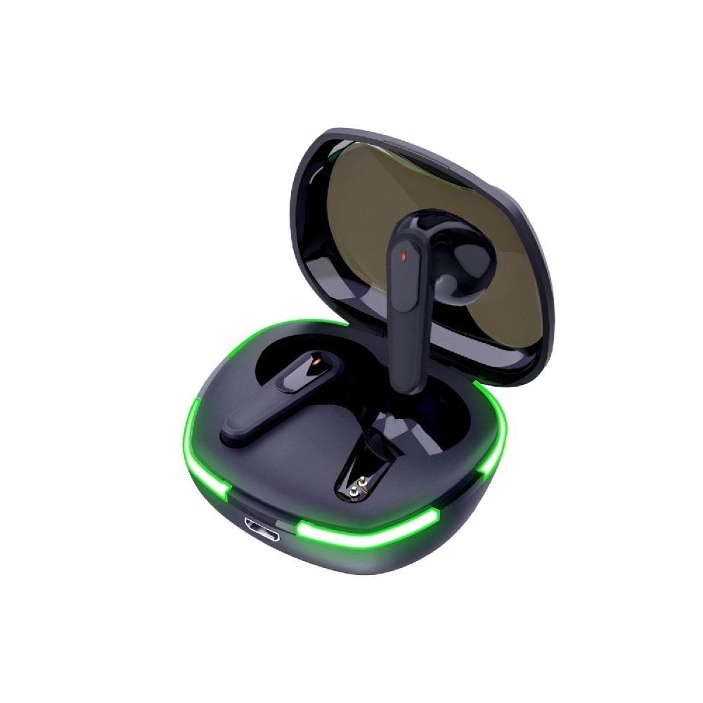 Concord Ap13 Bluetooth Earphone