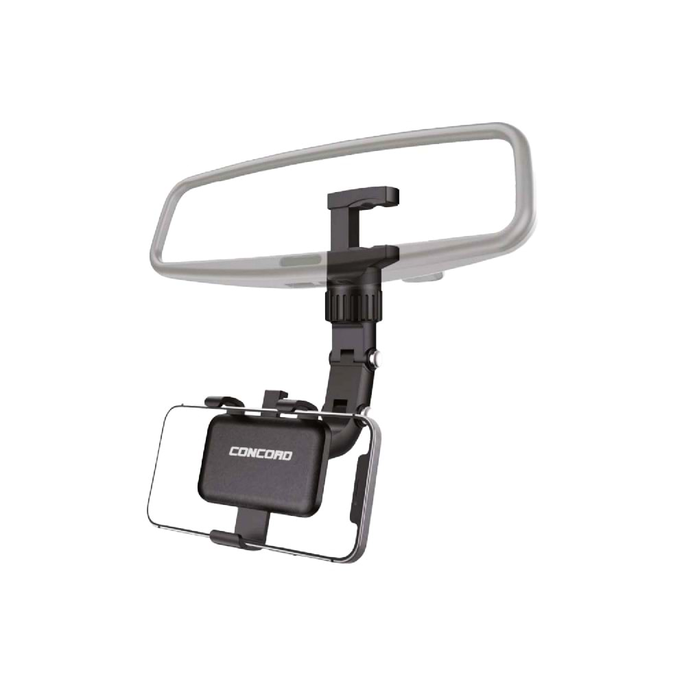 Concord Ch116 Car Holder