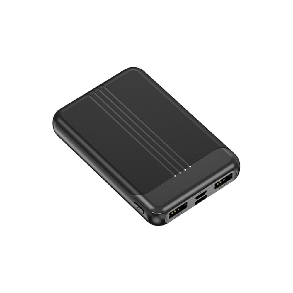 Concord C-121 Powerbank