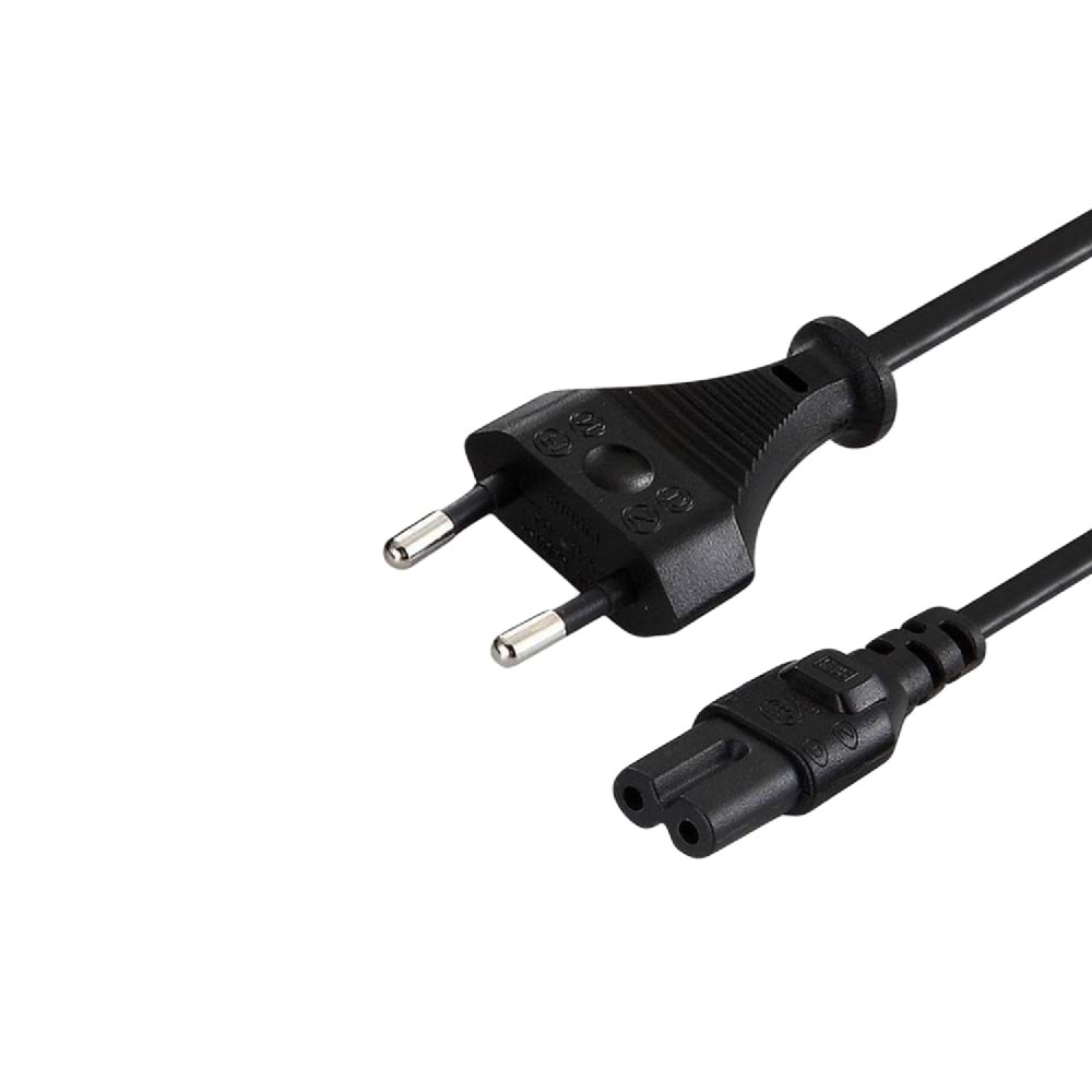 Concord C-502 Power Cable