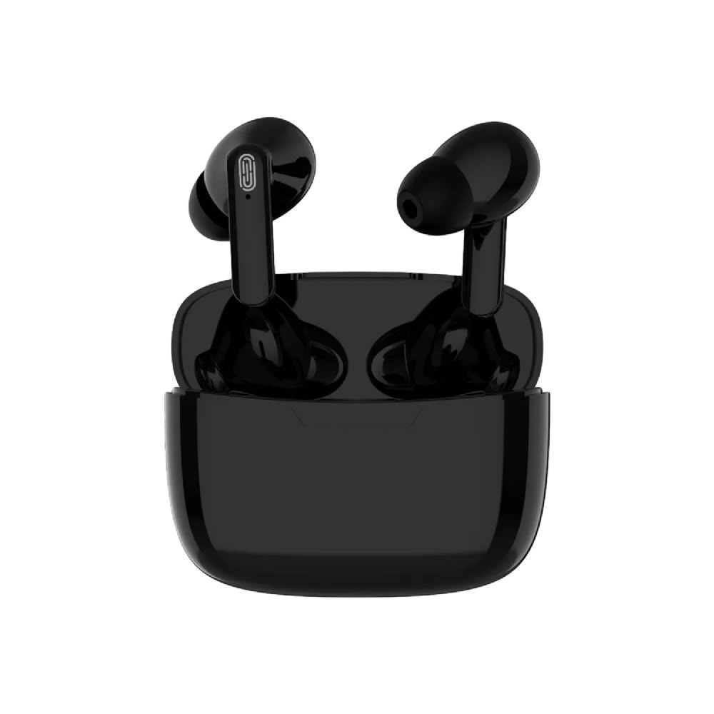 Concord Ap5 Bluetooth Earphone Siyah