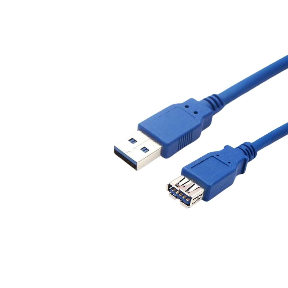 Concord C-596 Extensıon Cable 1.8Mt