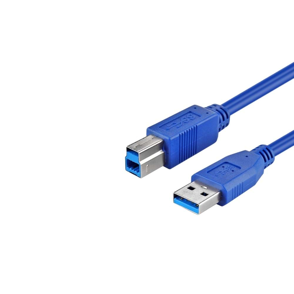 Concord C-597 Prınter Cable 1.8Mt