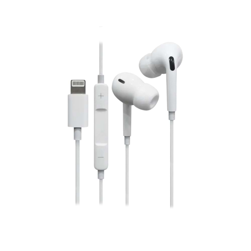 Concord C-919 Pro Earphone