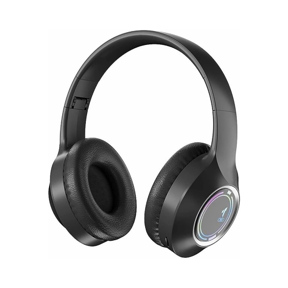 CONCORD M-3 Headphone Siyah