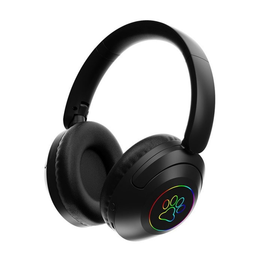 Concord B-36 Headphone Siyah