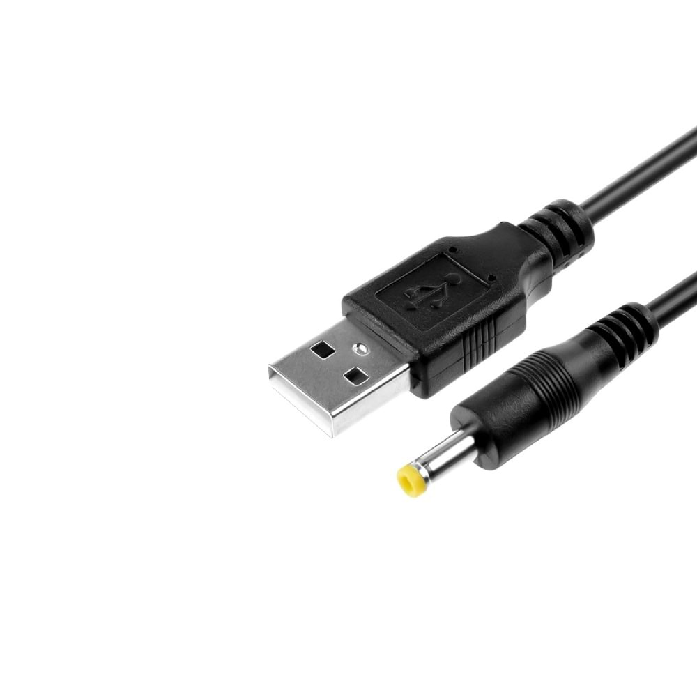 Concord C-Sb Dc Cable