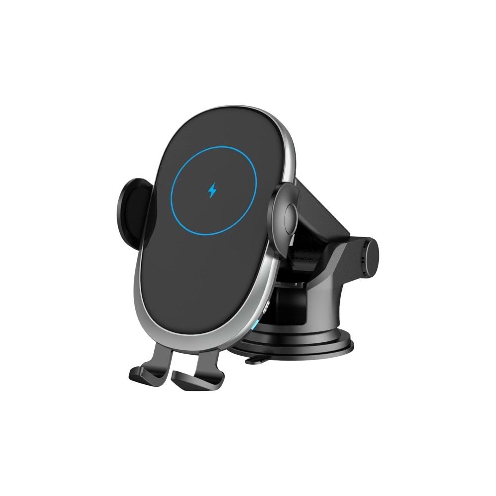 CONCORD CX6 Wireless Car Charger