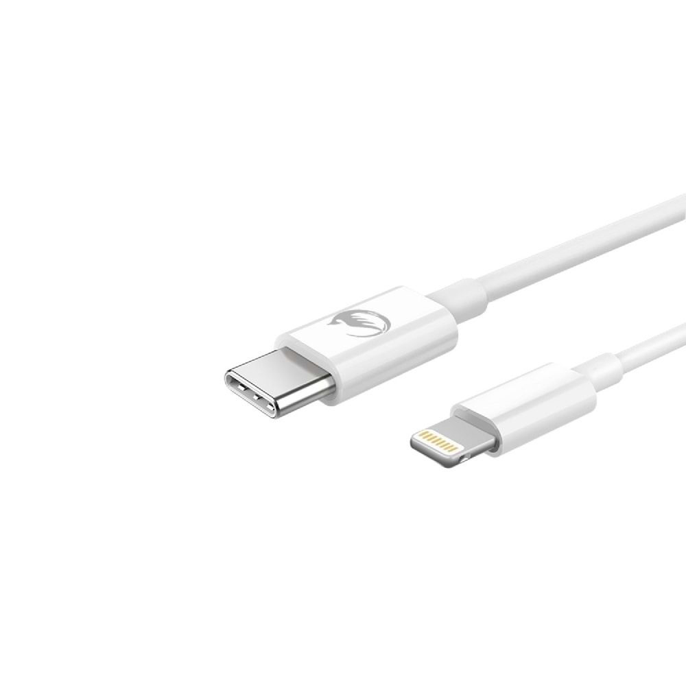 SPRANGE L-Vitale Lightning Usb Cable