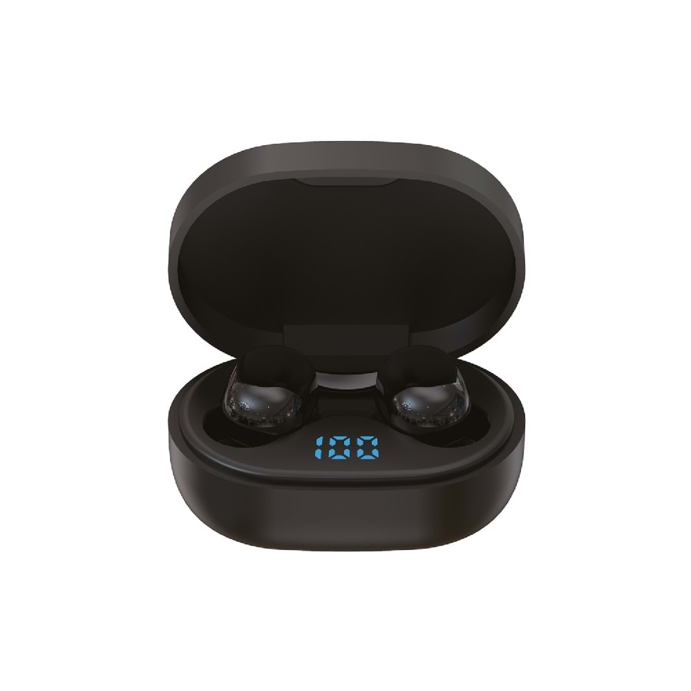 Sprange T-1 Bt Earphone