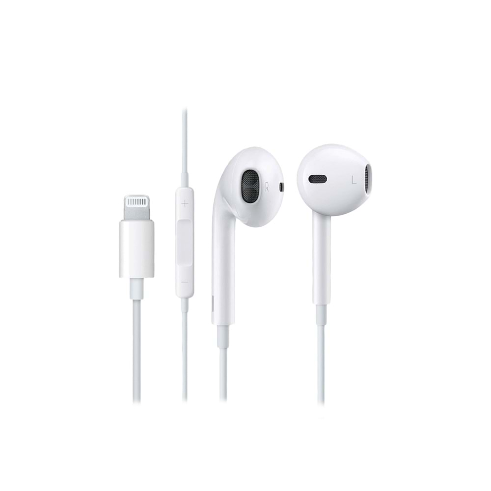 Sprange Sr-A1 Earphone