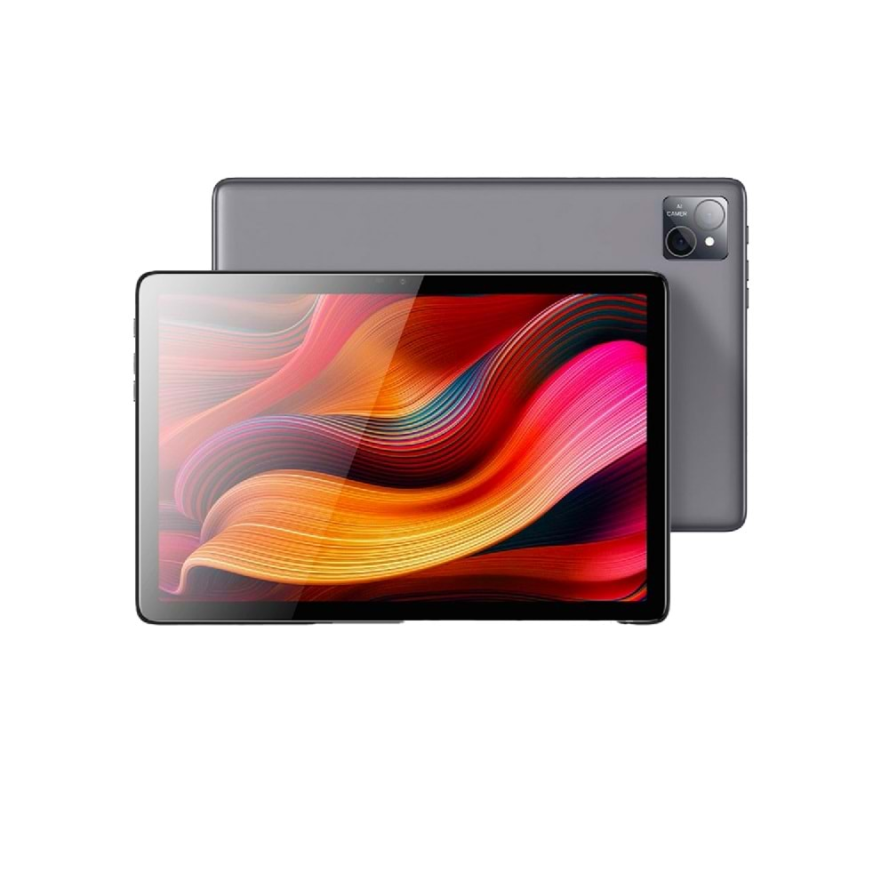 Sprange Vasoun L-10Tb Tablet Pc