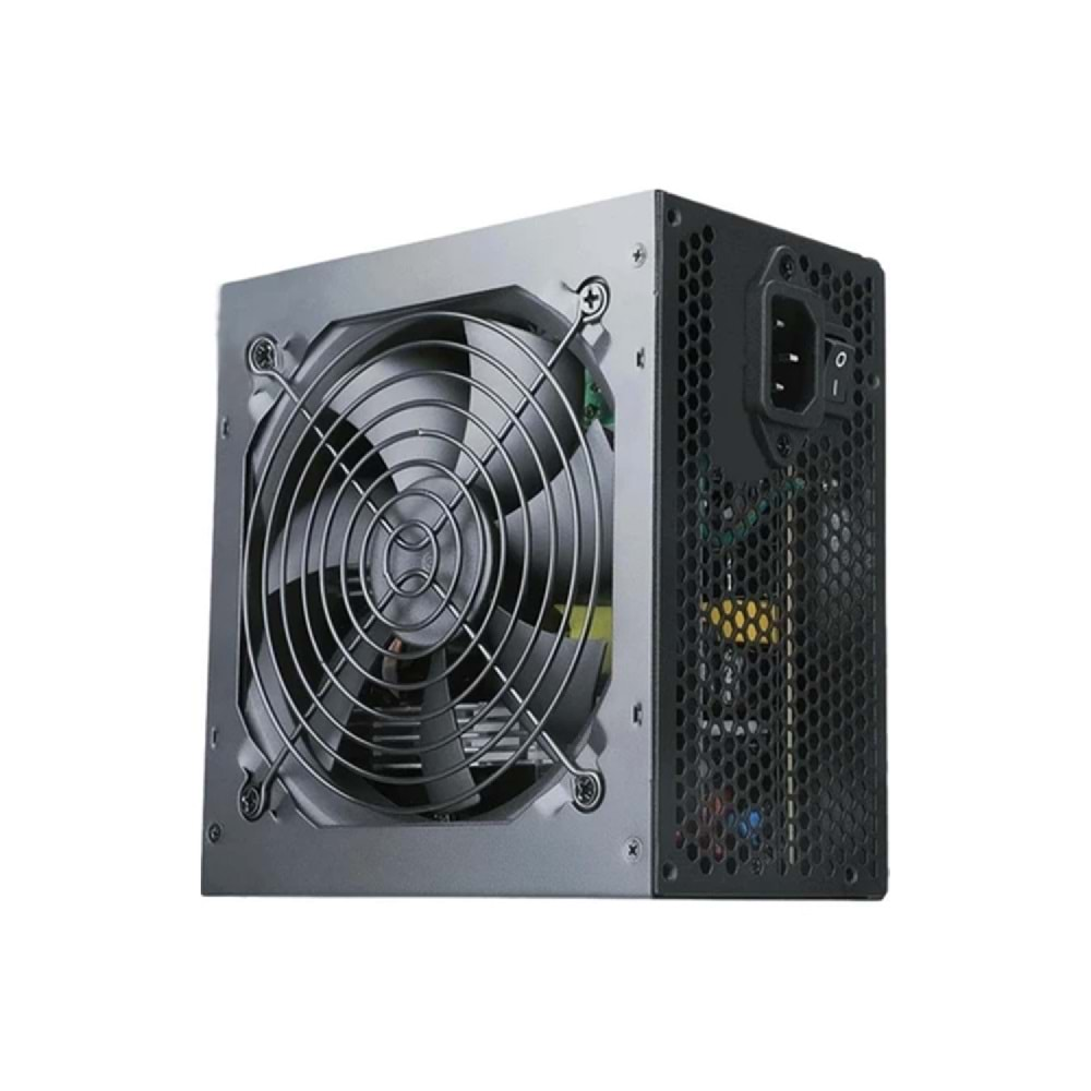 Sprange Ps600-80P Power Supply