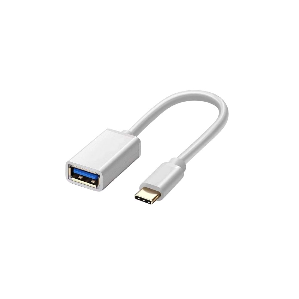 Shoamı Sh-012 Usb-C To Usb 2.0 Otg