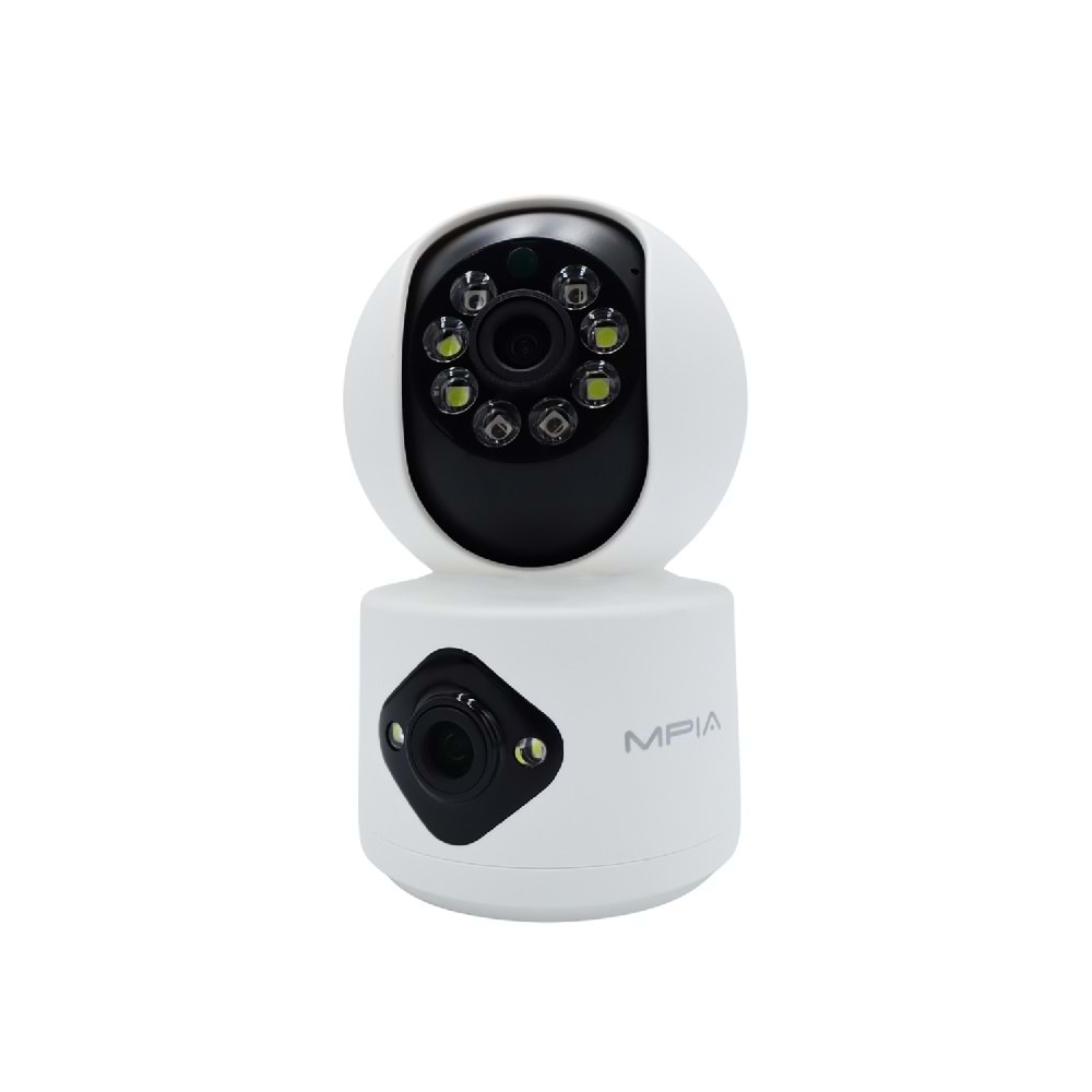 Mpıa Aoi Wifi Camera