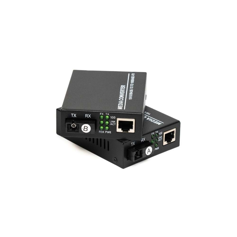 CONCORD HS-6 Ethernet Converter 10/100/1000