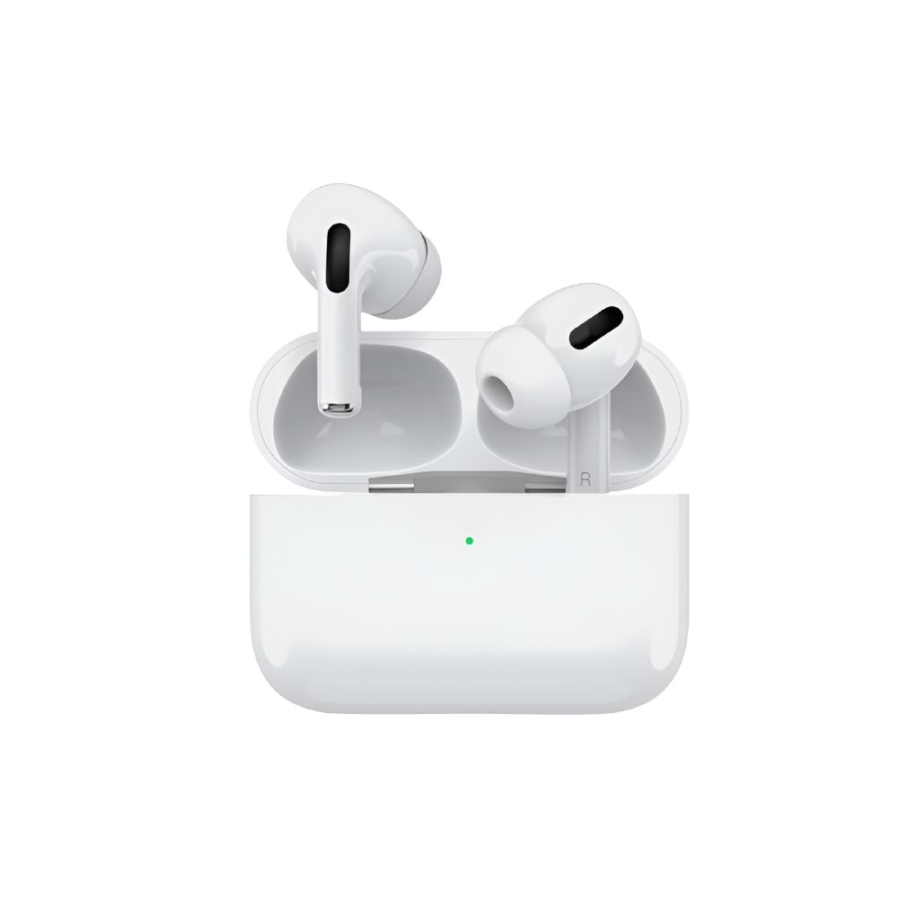 Concord Ap3 Pro Tws Bt Earphone