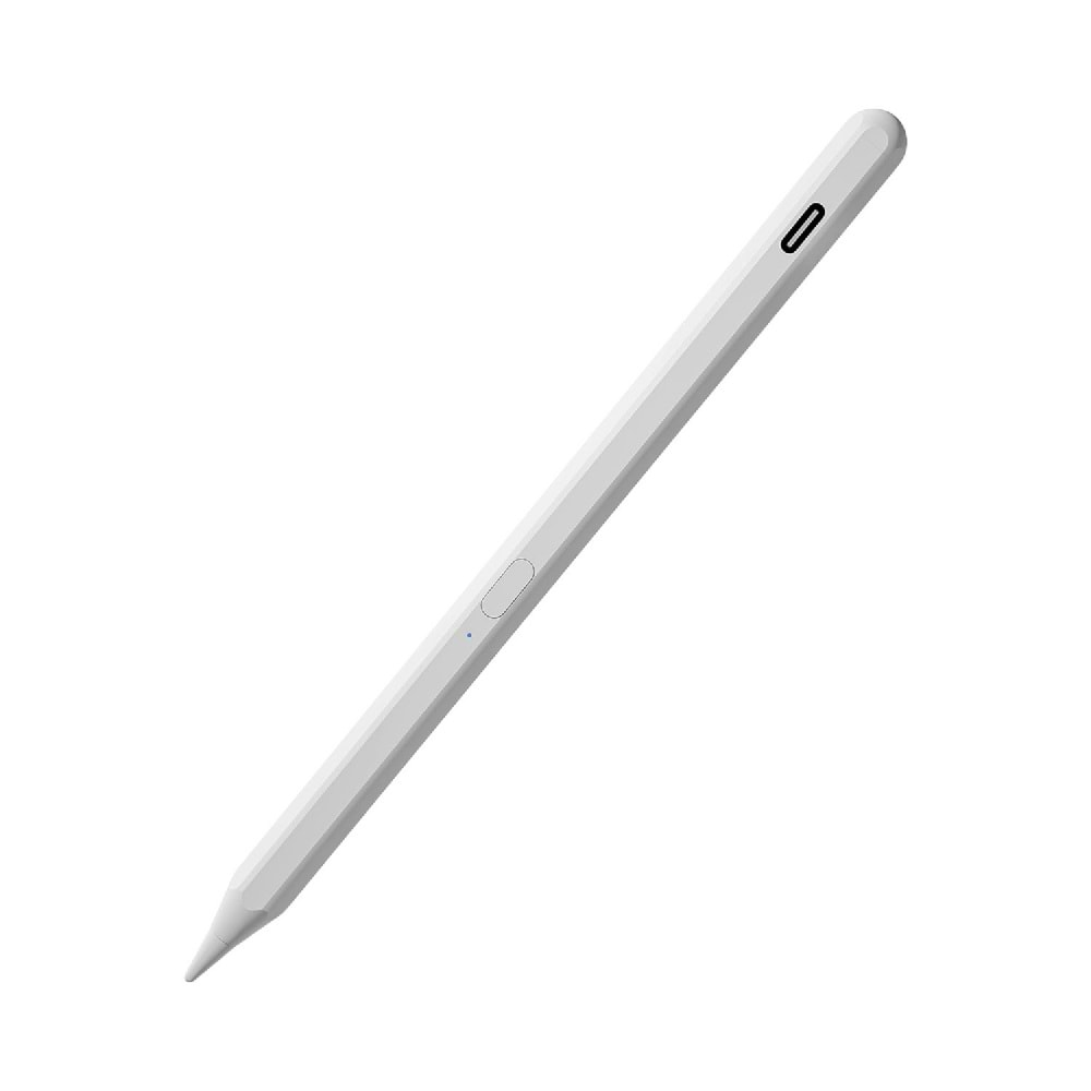 Concord C-42 Stylus Pen