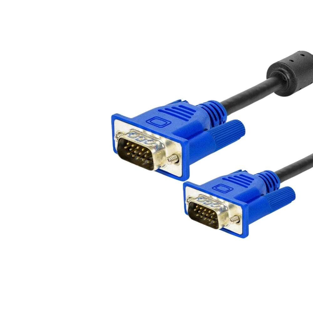 Concord C-5070 Vga Cable