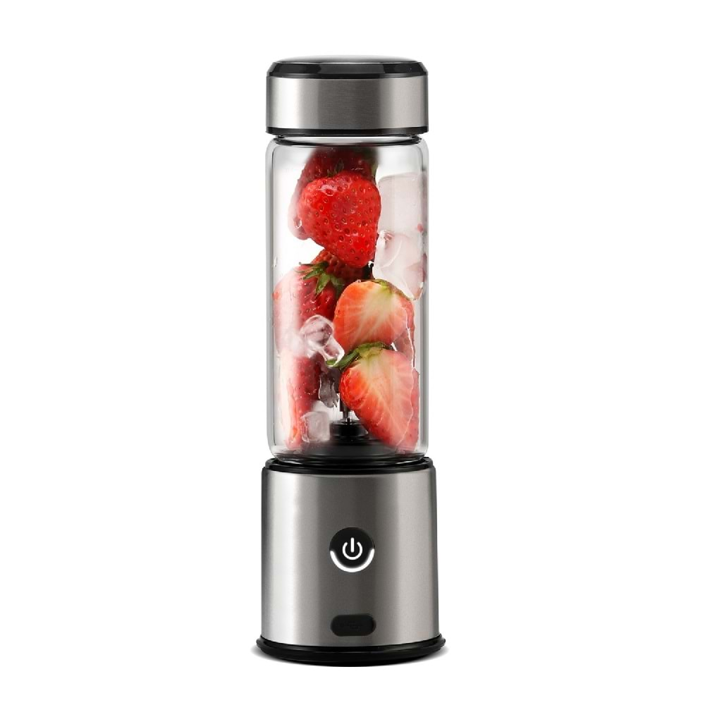 Mpıa Mp-Bl12 Rechargeable Blender