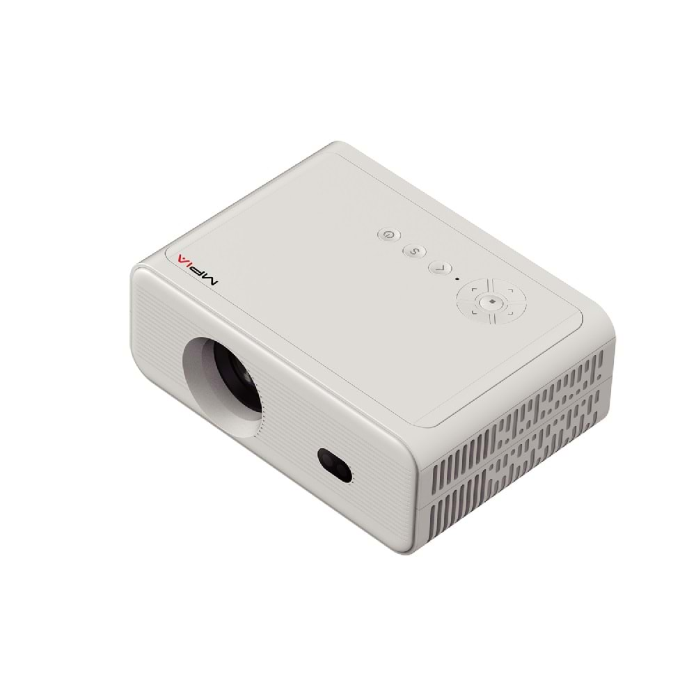 Mpıa Pr-2 Androıd Projector