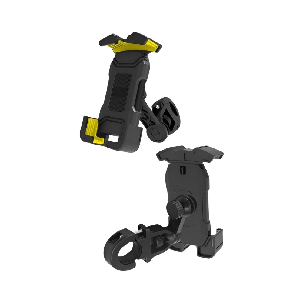 2393J3 Bıcycle&Motorcycle Phone Holder