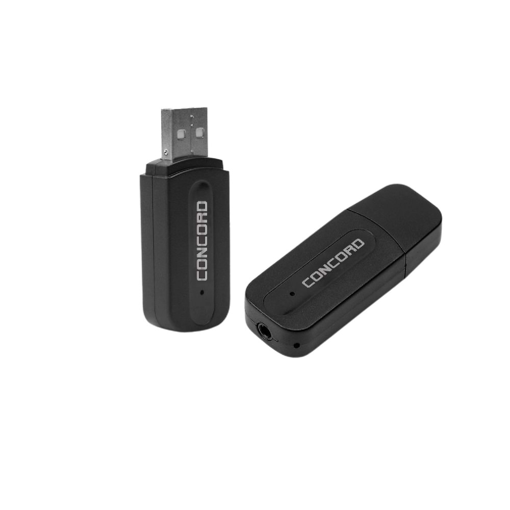CONCORD BT-13 USB 2.0 Bluetooth Adaptör