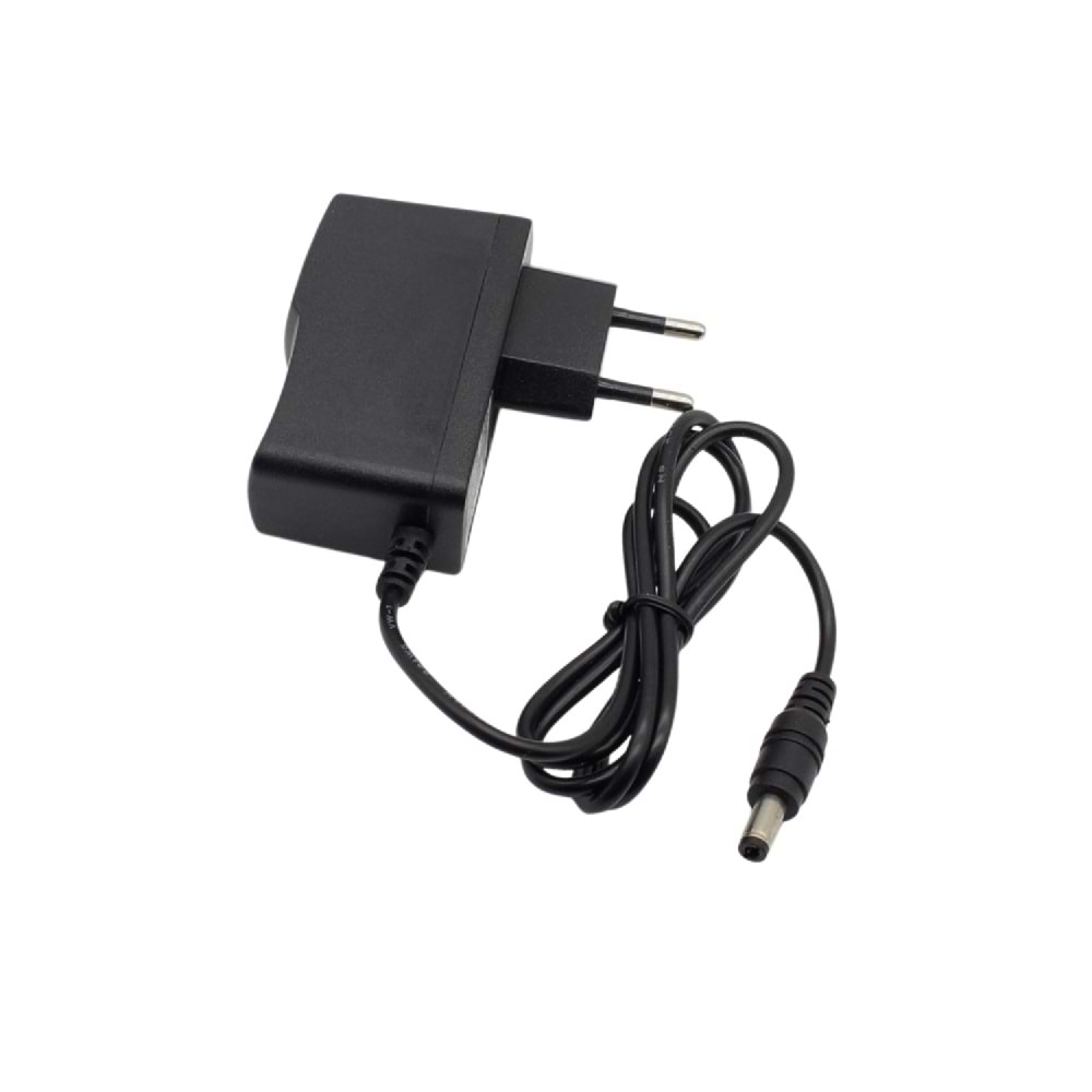 CONCORD C-92 5V 2A 5.5 * 2.5 Adaptör