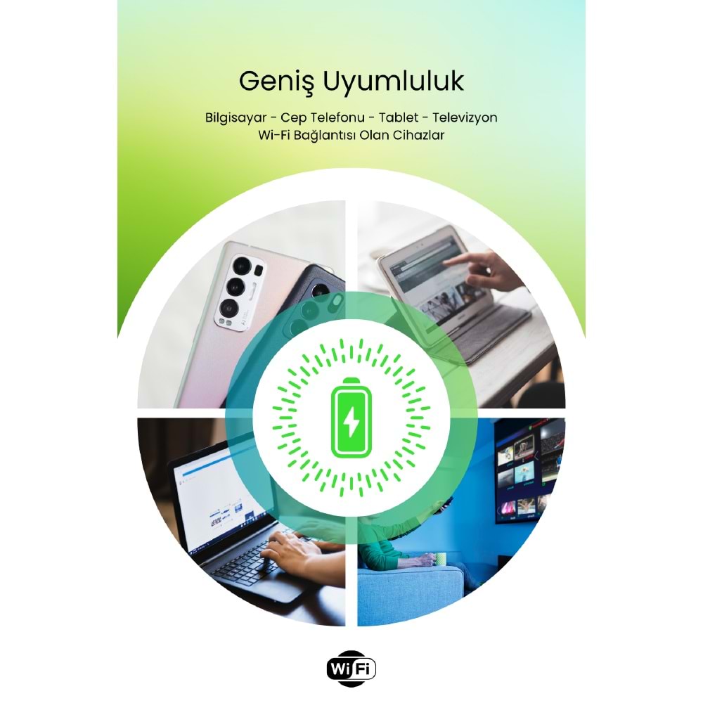 B825 300 Mbps 2.4 GHz. 4G ROUTER