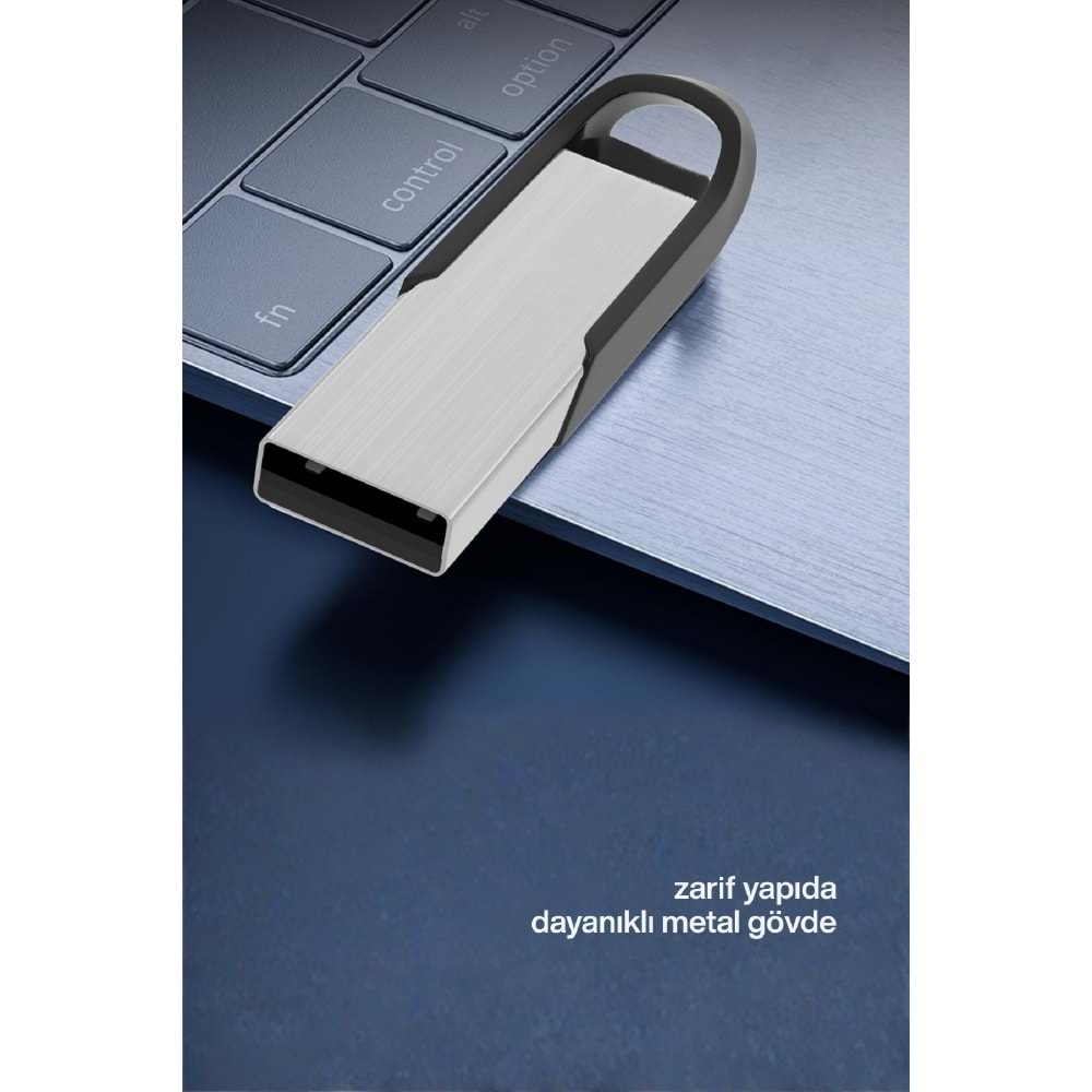 CONCORD BT-14 Araç Teyp Bluetooth Çevirici | USB Dönüştürücü