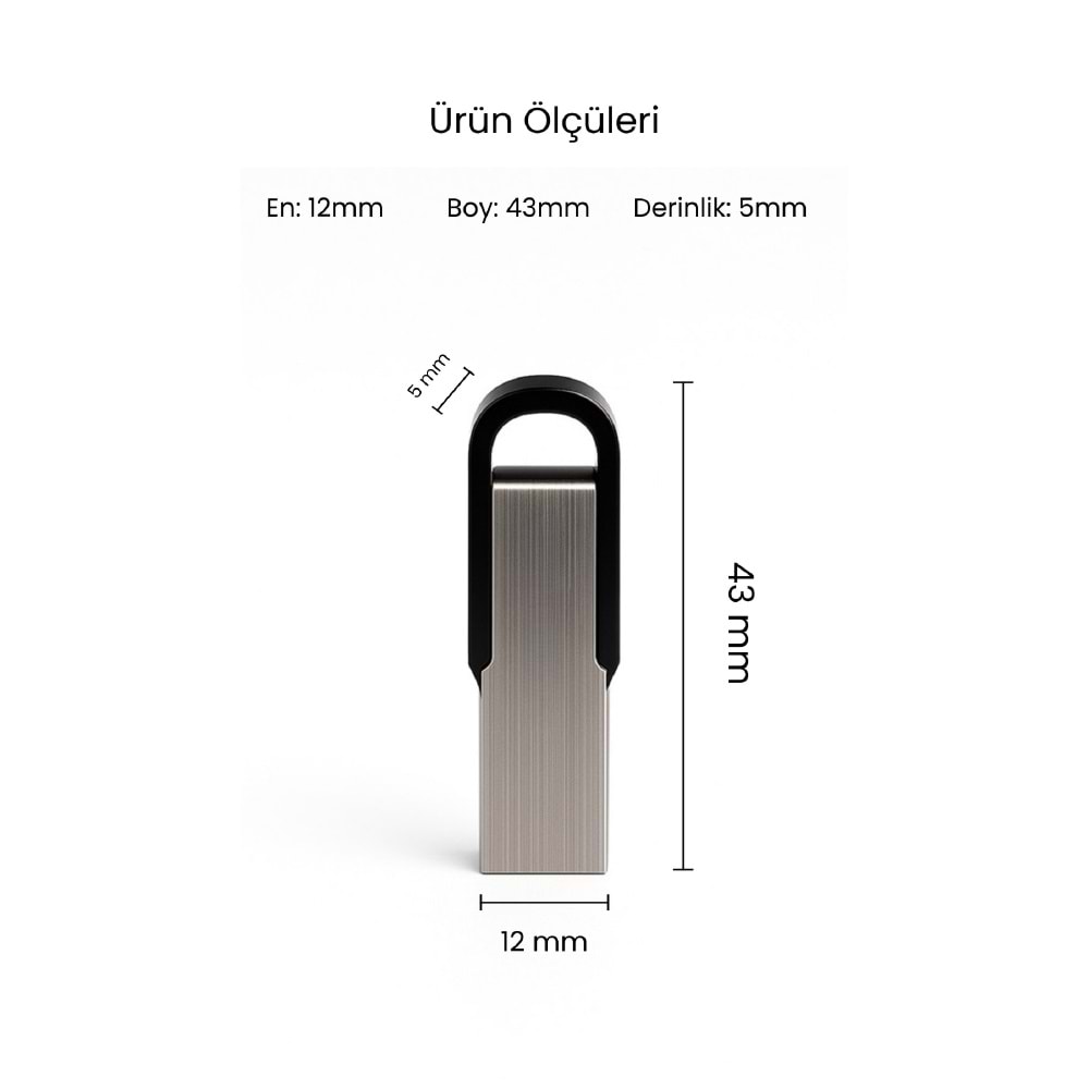 CONCORD BT-14 Araç Teyp Bluetooth Çevirici | USB Dönüştürücü