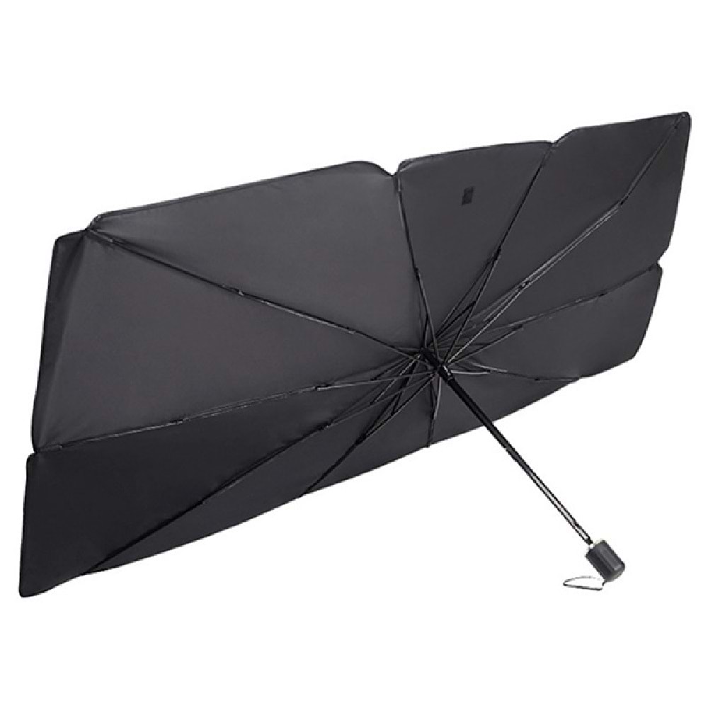 CWS CAR WINDSHIELD SUNSHADE