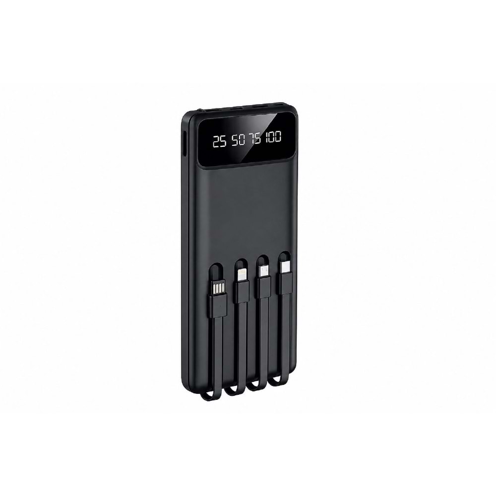 SPRANGE SR-P42 20.000 mAh Powerbank