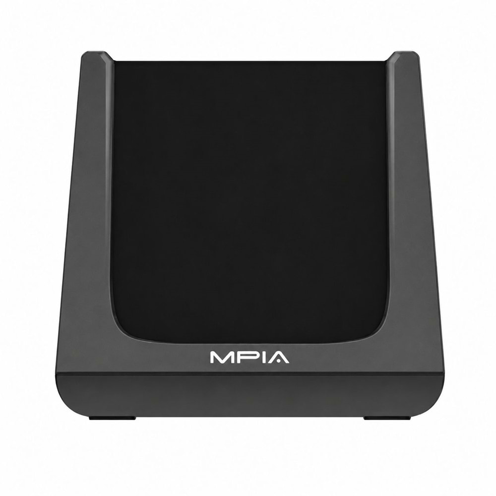 MPIA PRO M Şarj Standı