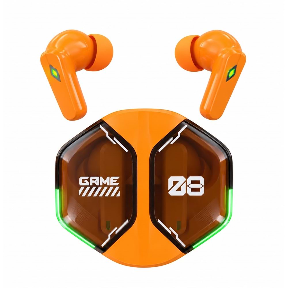 SPRANGE GM11 Gaming TWS Kulaklık