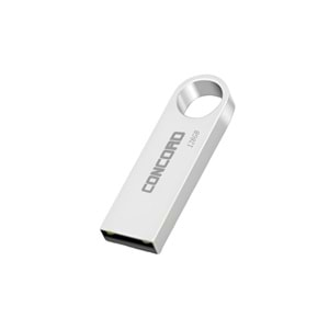 Concord 128 Gb Usb Disk