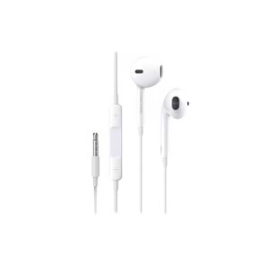 Concord C-900 Mic. Earphone