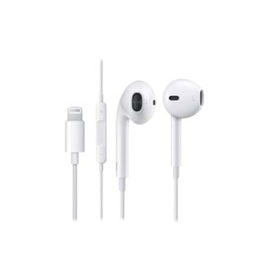 Concord C-919 Lightning Mıc.New Earphone